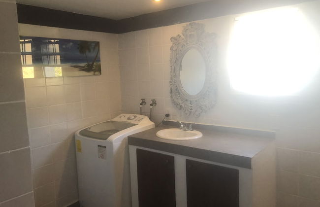 Immaculate 1-bed Apartment on Ocean View - Foto 18