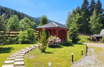 Ośrodek Wczasowy Na Borach - Foto 74