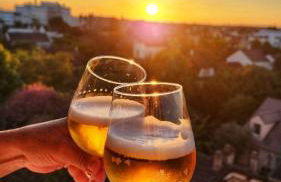 Studio lumineux 3 min Gare Houilles - RER A, Ligne L et J - Foto 4