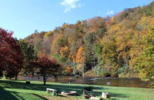 Rivers Edge - Photo 48