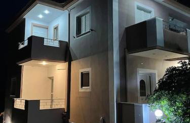 Spacious Quiet Apartment for Relaxed Holidays 2 - Foto 18