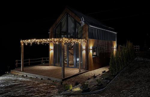 Dotyk Tatr - Foto 40