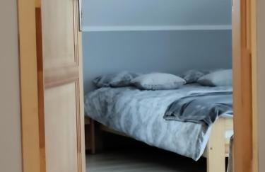 Apartament Karpetówka - Foto 22