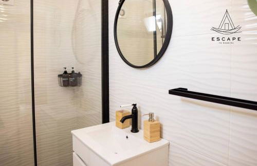 Izzys Place by ESCAPE to Madeira - Foto 14