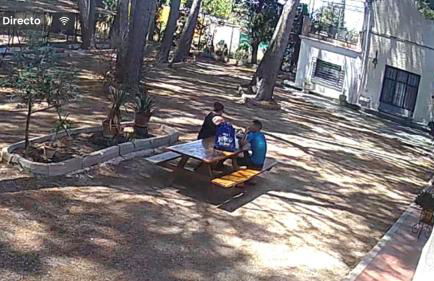 Casica de Hellín - Foto 10