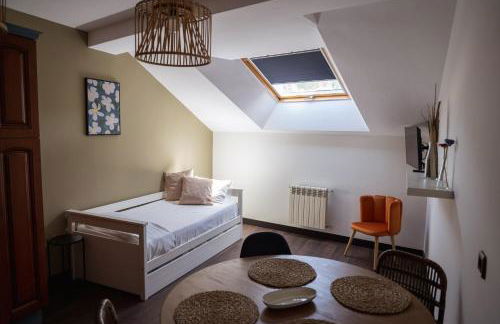 Apartamentos San Jorge - Foto 62