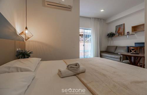 VEC Lindos Studios - Foto 145