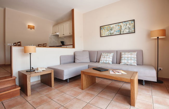 Sotavento Beach Club - Foto 13