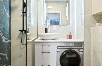 MDM Apartments - Foto 8