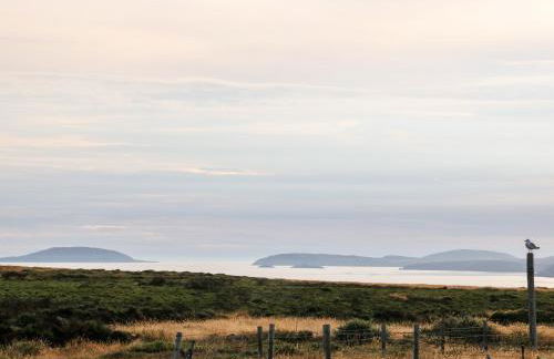 Sunstone Garreg Haul - Photo 26