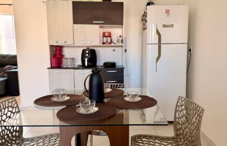 Casa completa em Bragança - Photo 41