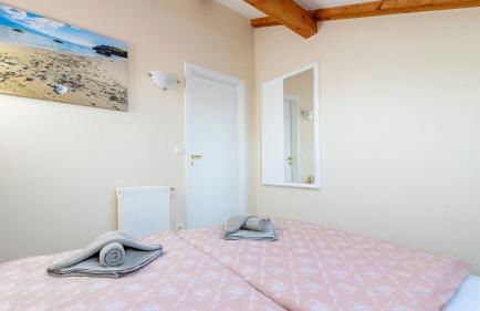 Haus Seeblick mit 9 Wohnungen - Foto 55