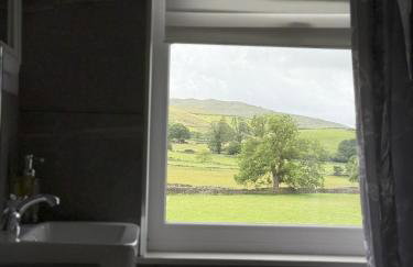 House - Private use - Foto 43