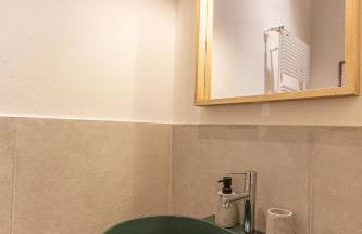 L'Atelier du Temps - Petit Jano - Foto 45