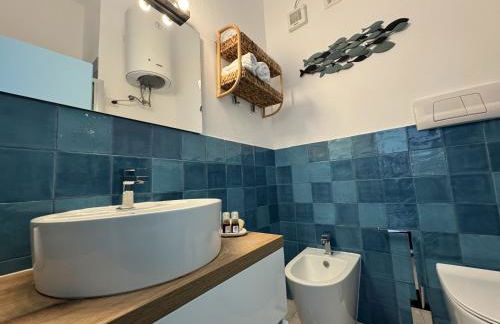 Aironi del Porto - Foto 27