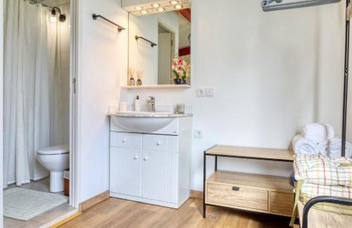 O Miminho, a Home in Madeira - Foto 23