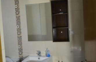 Agnanti Villas - Foto 31