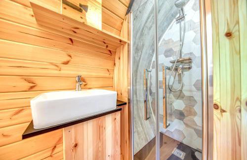 Otonneauxstress - Vigneron - Foto 14