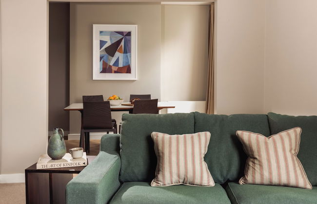 Native Hyde Park - Foto 35