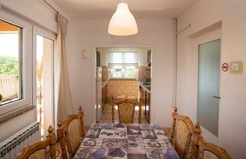 Apartments Holliday house Leylandia - Photo 14