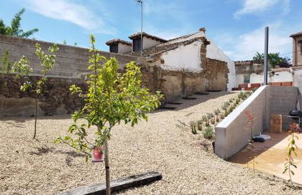 El Descanso de los Lares - Foto 24