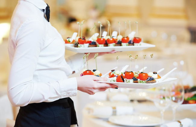 Oaks Melbourne on Market Hotel - Photo 79