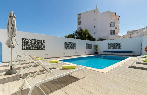 Villa Tropicana - Foto 35