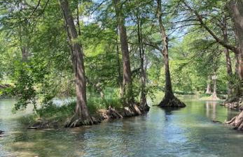 The Retreat at Waterwheel - Foto 40