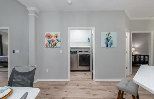 Encanto of the Lowcountry in Old Town Bluffton - Photo 7