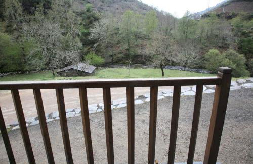 Casa Grande da Ferreria de Rugando - Foto 22