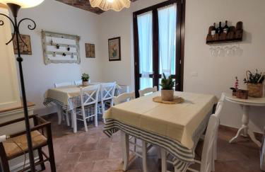 Il Casale Naturart - Foto 15