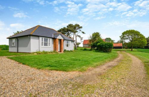 2 Bed in Sudbourne oc-lodbu - Foto 6