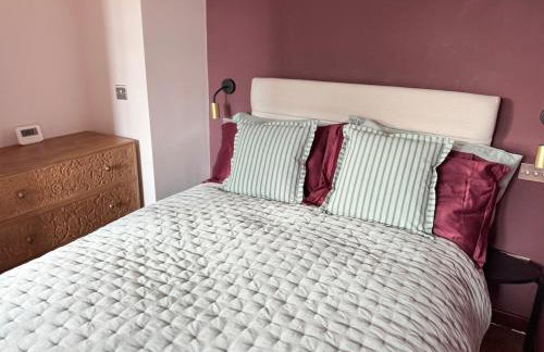 Luxury Studio 5 mins east Putney tube station - Foto 8