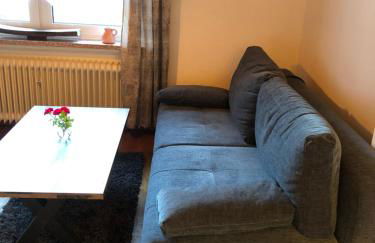 Ferienwohnung - Jakobs Hütte - Foto 20