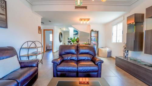 Sunset Pool Villa - Foto 5