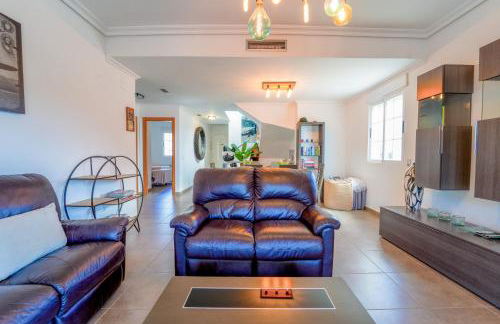 Sunset Pool Villa - Foto 5