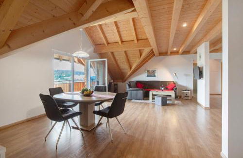 Hochtalblick-Herzogenhorn -Blößing1 - Foto 11