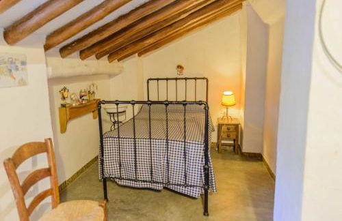 El Molino de las Palomas - Foto 48