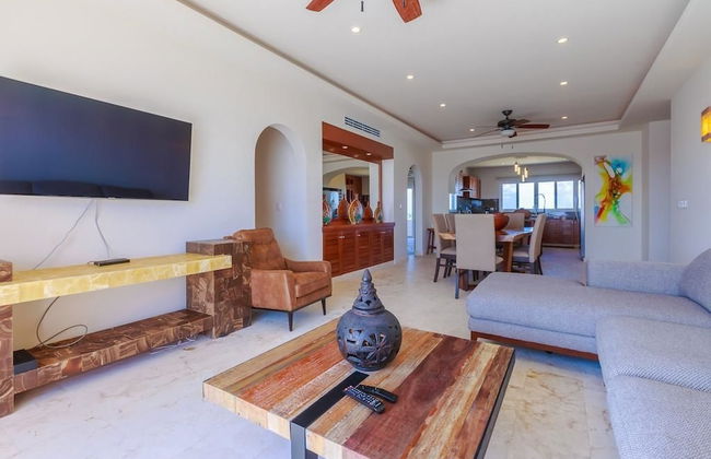 Isla 33 - 3 Bedroom Villa 2403/13 - Photo 16