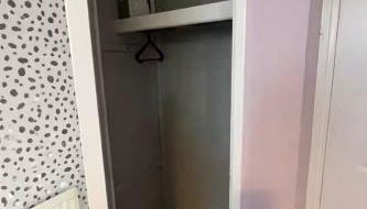 Cosy Home Contractors, Relocations, Coffee Machine - Foto 5