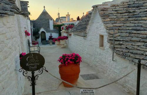 Sapore di Puglia - 140 mt dal mare - Foto 52