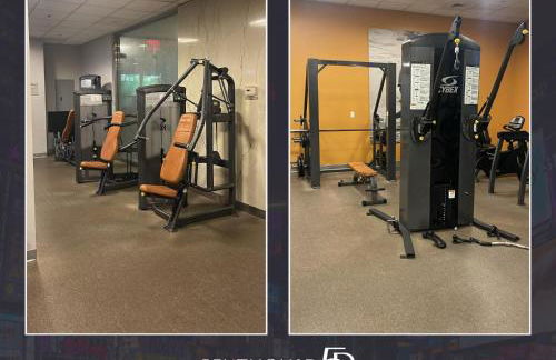 Luxurious Apartment in Times Square NYC - 30-Day Min Stay - Foto 14