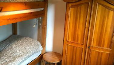 Unter Den Eichen - Foto 5