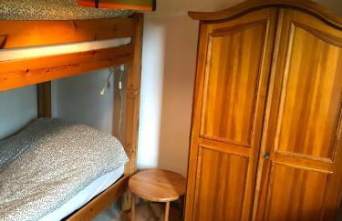 Unter Den Eichen - Foto 5