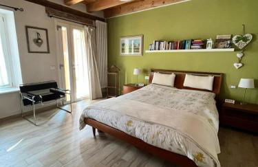 Appartamento RESIDENZA LA CORTE Verona - Foto 7