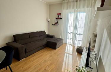 Modern Home near Hospital and City Center - Photo 21