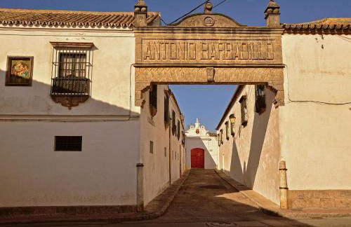 Apartamento Estrella - Foto 43