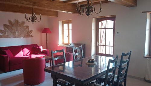 Chez Ersiglia - Foto 5