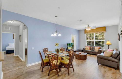 Newly Updated Condo, Near Conv. Center - Photo 3