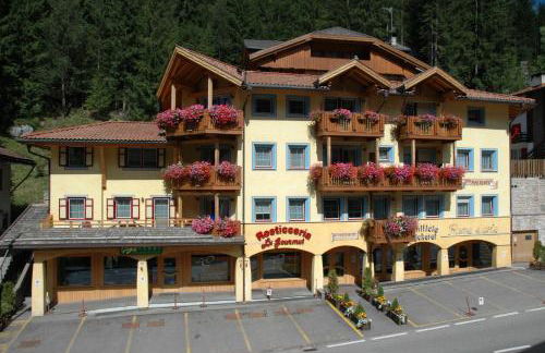 Casa Maurivan - Foto 1